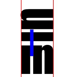 so da, sổ da, cong ty in, c&ocirc;ng ty in, so da cao cap,so bia da, c&ocirc;ng ty in an, sổ da cao cấp,sổ b&igrave;a da,c&ocirc;ng ty in ấn